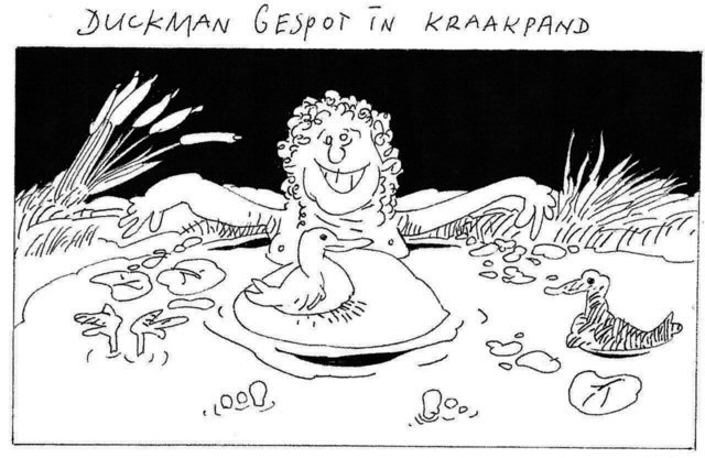 Copyright Giovani Vantieghem