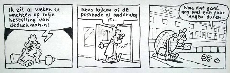 Copyright Alex Turk 2017